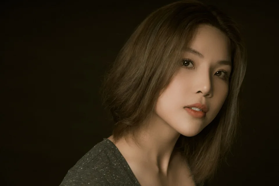 Ảnh chân dung Urbanvibes Studio