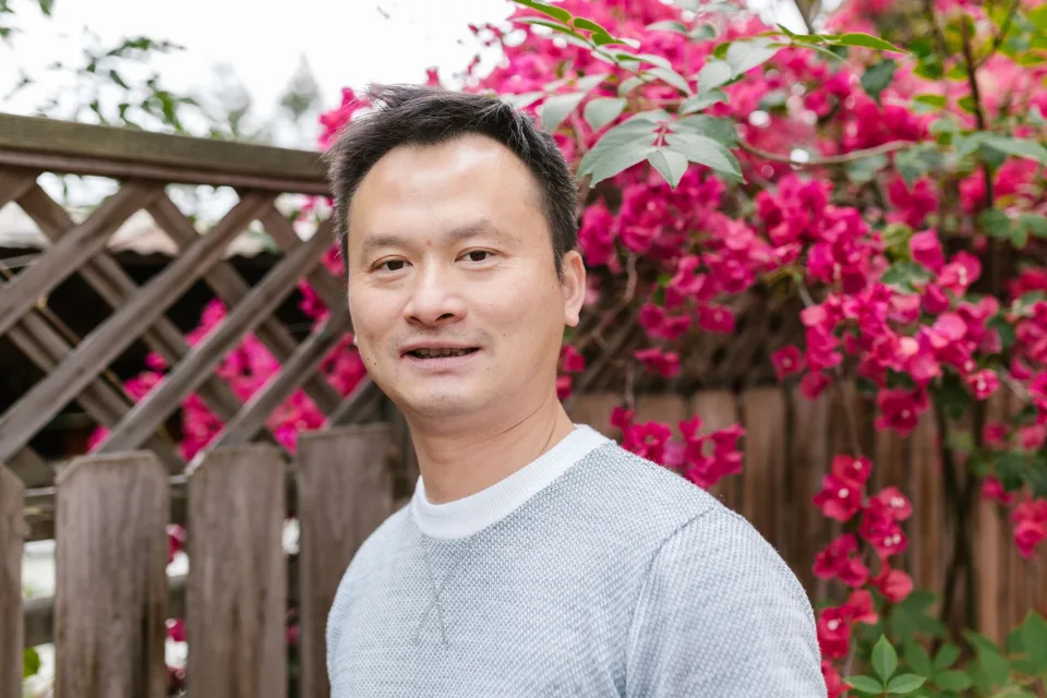 Dự án gần đây